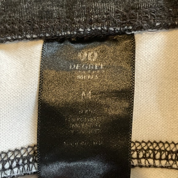 Men’s Athletic Shorts - Picture 3 of 3